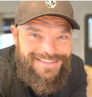 Derek J. AuBuchon, 41, Hillsboro