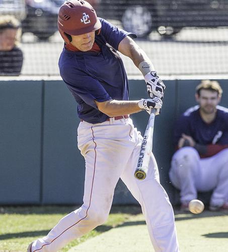 Ted Howell D4 -176.jpg