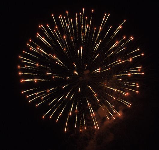 Ted Howell D4 -61.jpg