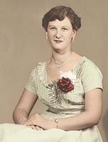 Life Story: Donna Dean Bauman, 78, of Hillsboro