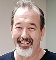 Billy G. Crow Sr., 58, Festus