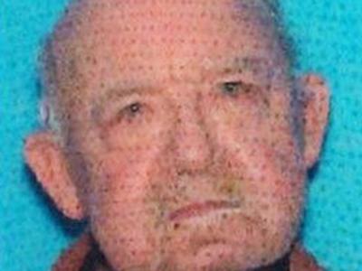 Carrol Wayne “Stormy” Taylor, 76, House Springs