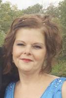 Bobbie J. Jamboretz, 41, Arnold