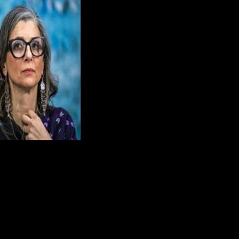 World gave Israel 'licence to torture Palestinians': UN expert