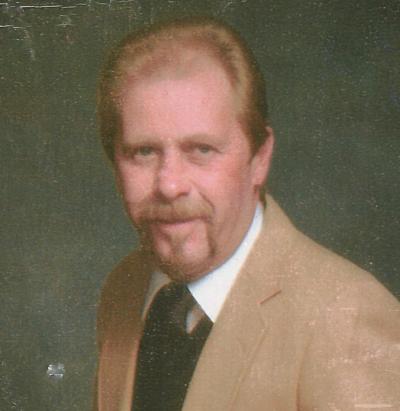 Ingram, Richard web.jpg