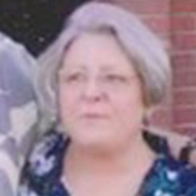 Feiner, Michele