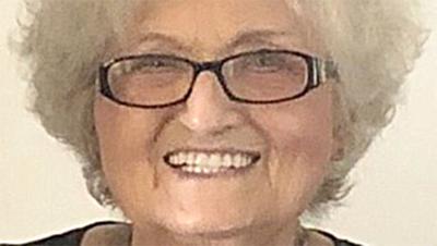 Jennewein, Wanda web.jpg