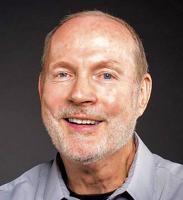 Jon Wayne “Jonco” Heacock, 73, Arnold