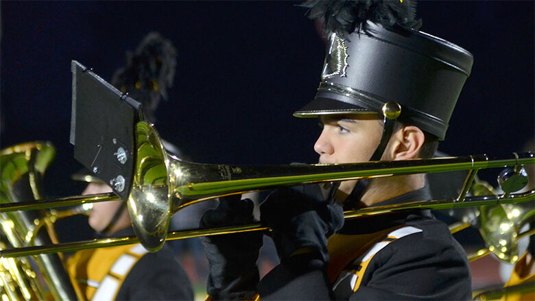 festus bands 3 (17).JPG