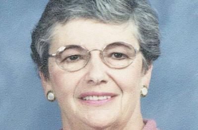Engler, Norma