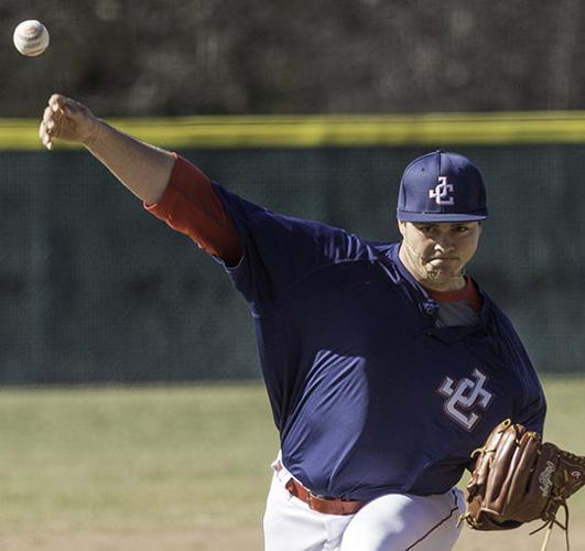 Ted Howell D4 -202.jpg