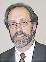 ICYMI: Brazeal to step down as Fox CFO