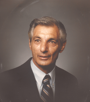 Rocco Natoli, Jr.
