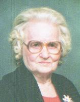 Life Story: Katharine Irene Torrence, 101, of Herculaneum