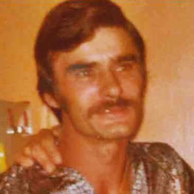 Henry P. Volpe, 82, Barnhart