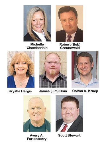 fox c-6 school board2.jpg