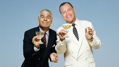 04-16-26 trivia edit