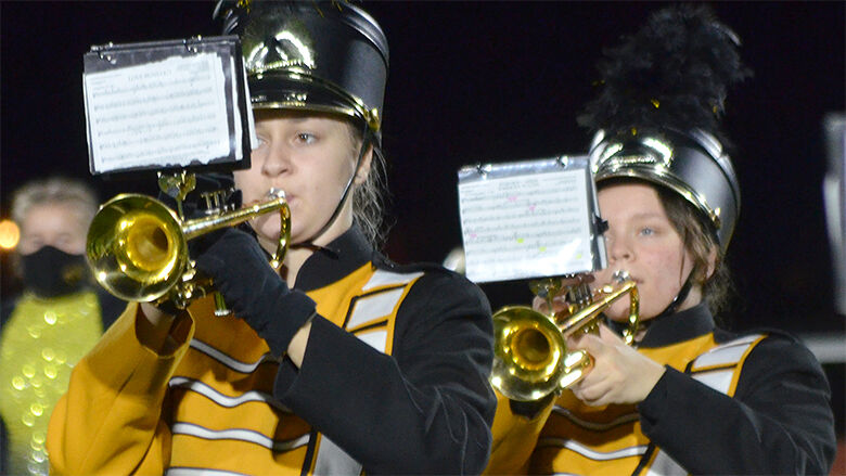 festus bands 3 (18).JPG