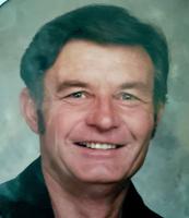 William C. Dunlap, 92, of Festus