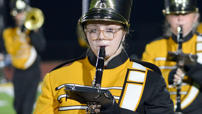 festus bands (26).JPG