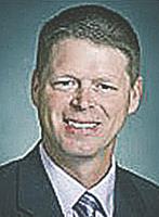 ICYMI: R-7 school board reinstates Johnston