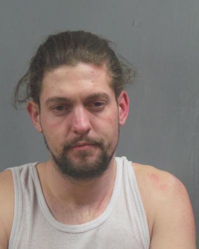 High Ridge man faces two felonies after leading deputies on four chases ...