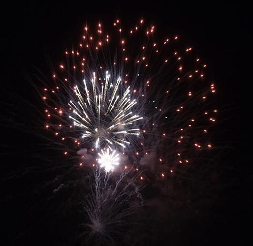 Ted Howell D4 -66.jpg