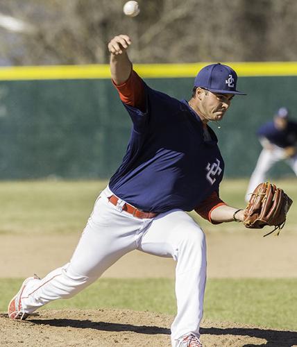 Ted Howell D4 -215.jpg