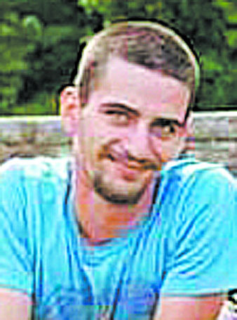 Sizemore, Michael