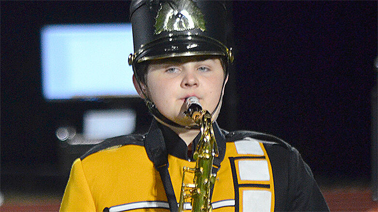 festus bands 3 (19).JPG