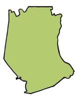 ICYMI: Countywide Tourism Commission forms