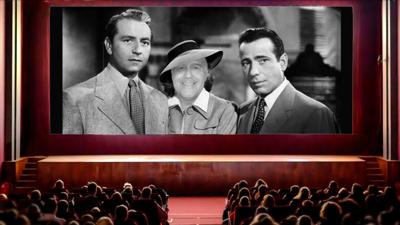 08-29-24 kevin trivia edit