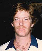 Ronald D. Pierce, 58, Festus