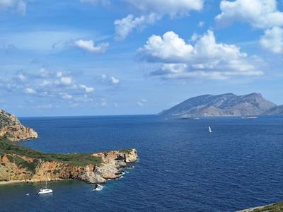 Alonissos greece.jpg