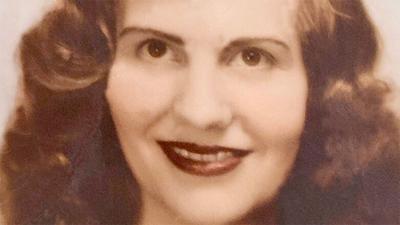 Govero, Wilma fixed web.jpg