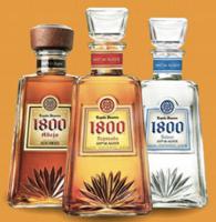 Arnold Police arrest Fenton woman for stealing, outstanding warrants