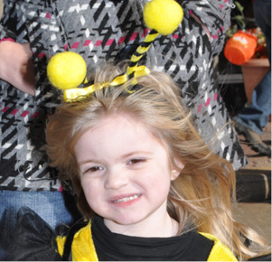 Twin City Great Pumpkin Festival 