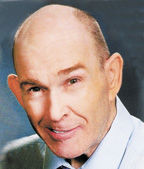 Charlie “Butch” Lang, 68, House Springs