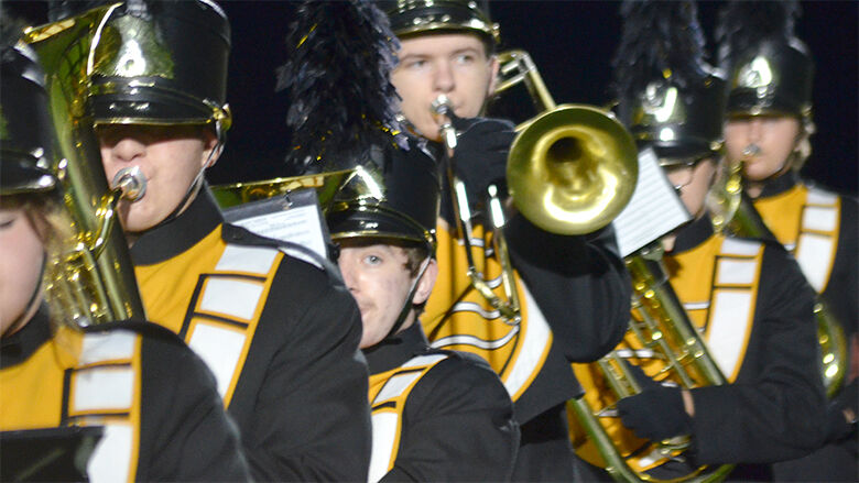 festus bands 3 (20).JPG