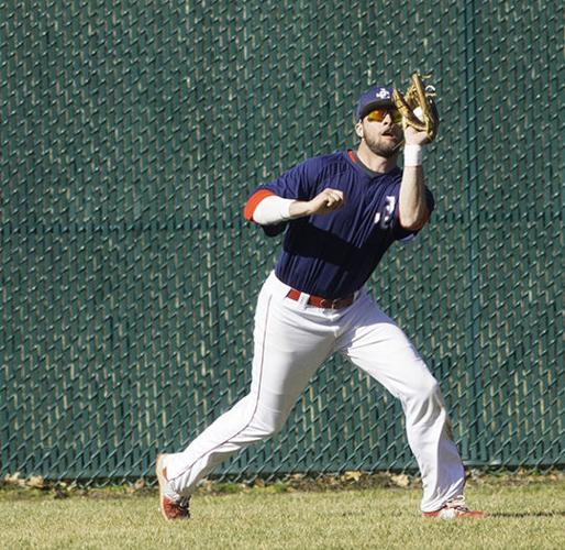 Ted Howell D4 -229.jpg