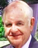 Wendell Ray Davis, 80, Arnold