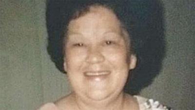 Walker, Fannie web.jpg