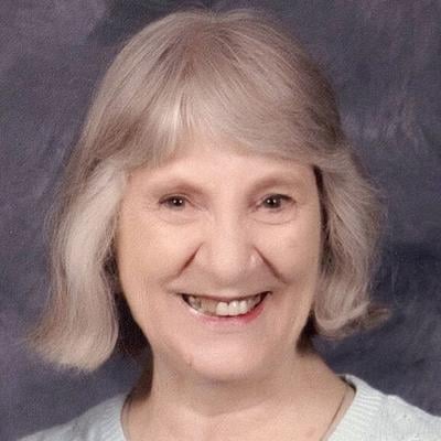 Dallas, Carol