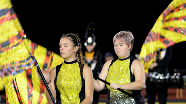 festus bands (27).JPG