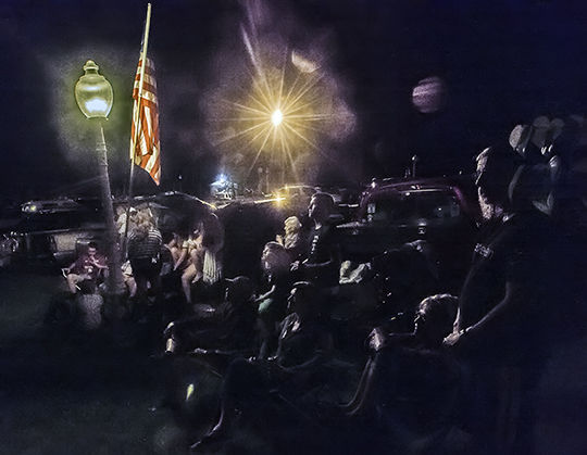 Ted Howell D4 -106.jpg