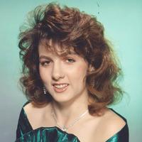Annette N. ‘Nicky’ Hamlin, 49, High Ridge