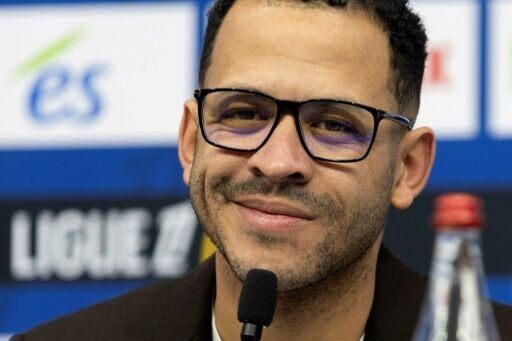 The relatively inexperienced Liam Rosenior has achieved a remarkable elevation from Strasbourg to World Club Cup champions Chelsea