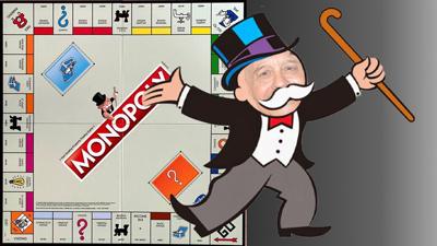 09-26-24 trivia column edit