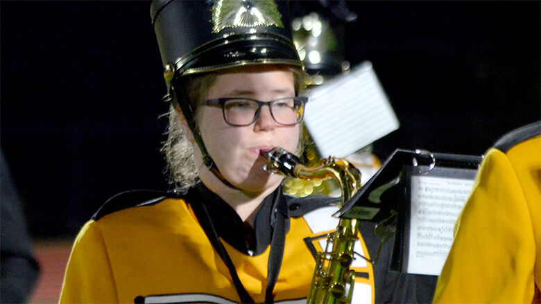 festus bands 3 (21).JPG