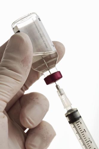 flu shot.TIF